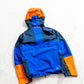 Haglofs Spitz GTX PRO Jacket