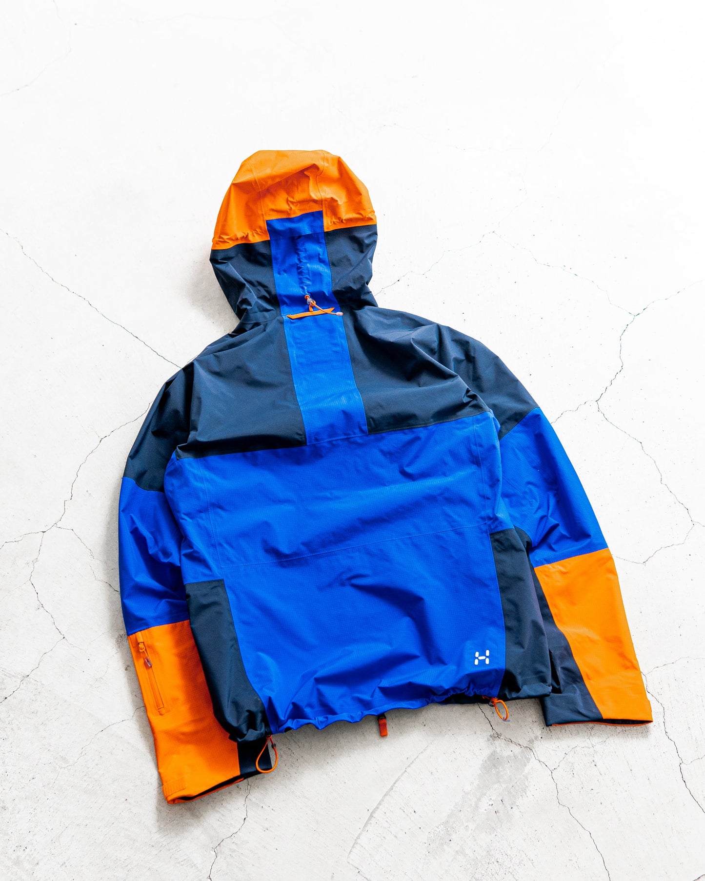 Haglofs Spitz GTX PRO Jacket