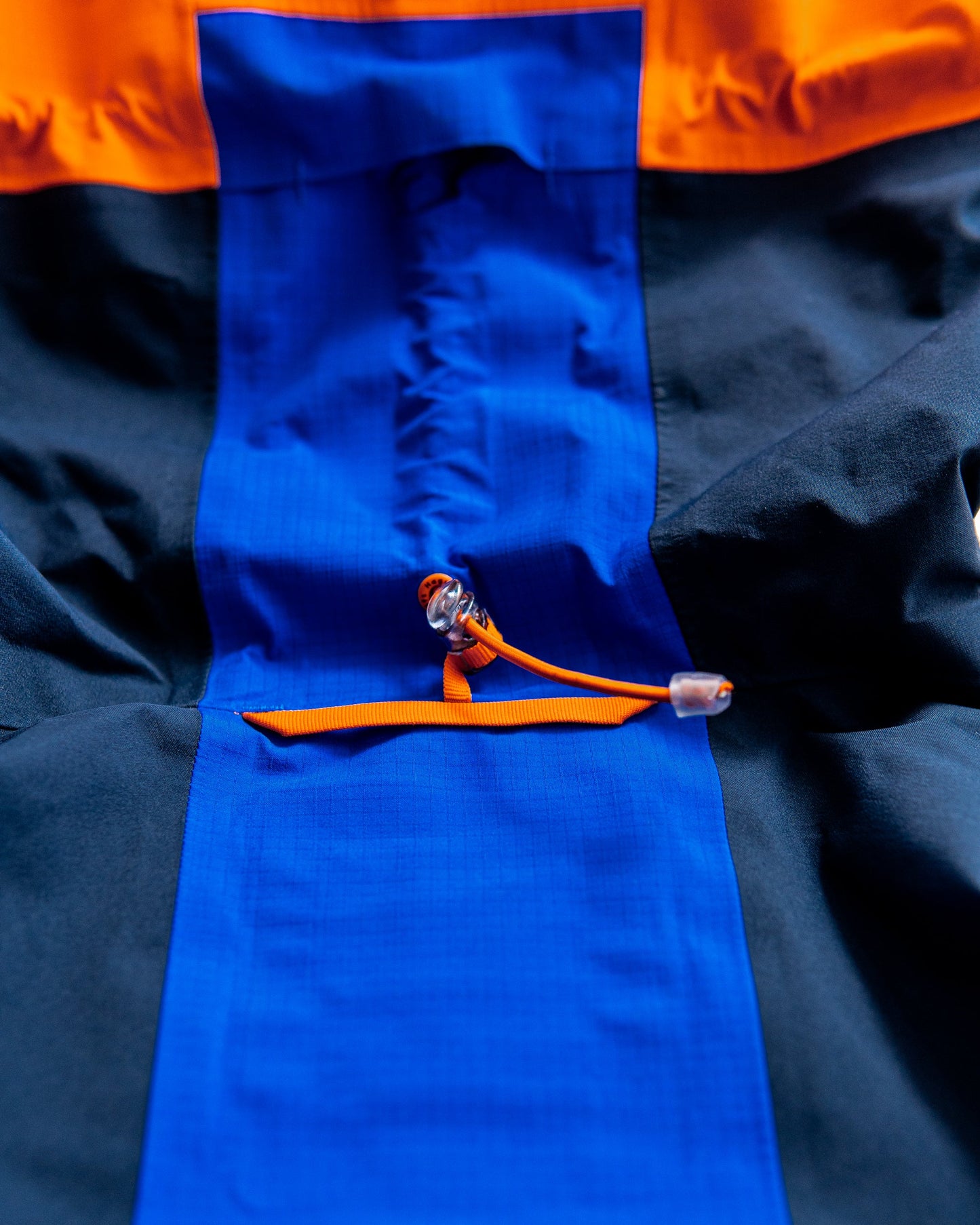 Haglofs Spitz GTX PRO Jacket