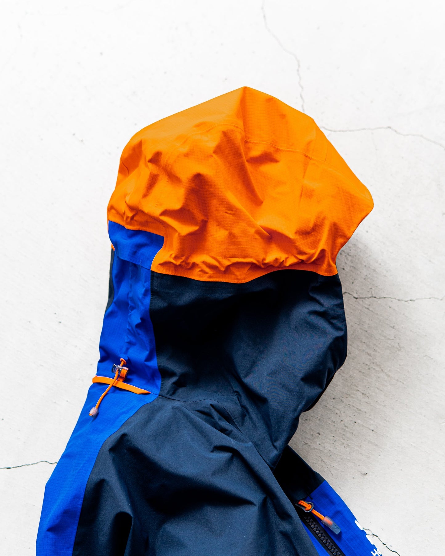 Haglofs Spitz GTX PRO Jacket