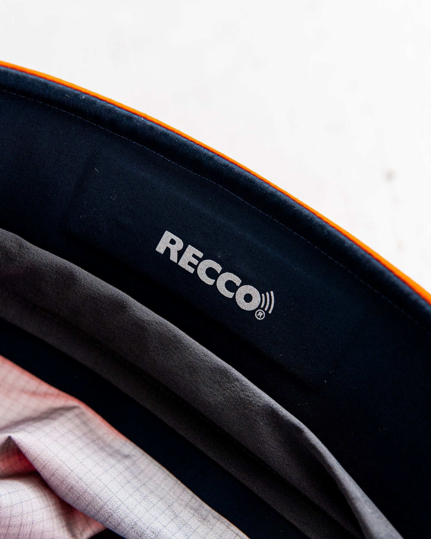 Haglofs Spitz GTX PRO Jacket