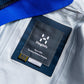 Haglofs Spitz GTX PRO Jacket