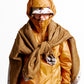 CMF OUTDOOR GARMENT GW COACH JK