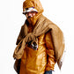 CMF OUTDOOR GARMENT GW COACH JK