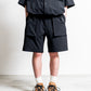 +phenix AIRFLOW SHORTS