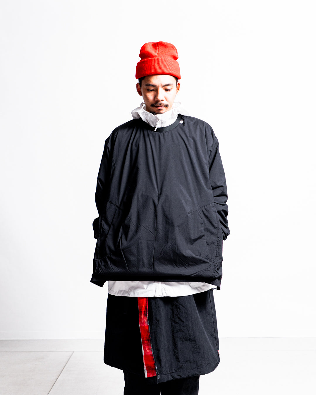 通販] CMF OUTDOOR GARMENT(シーエムエフ アウトドア ガーメント) DAY