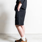 +phenix AIRFLOW SHORTS