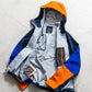 Haglofs Spitz GTX PRO Jacket