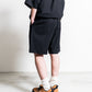 +phenix AIRFLOW SHORTS