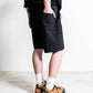 +phenix AIRFLOW SHORTS