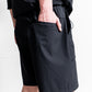 +phenix AIRFLOW SHORTS