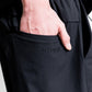 +phenix AIRFLOW SHORTS