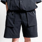 +phenix AIRFLOW SHORTS