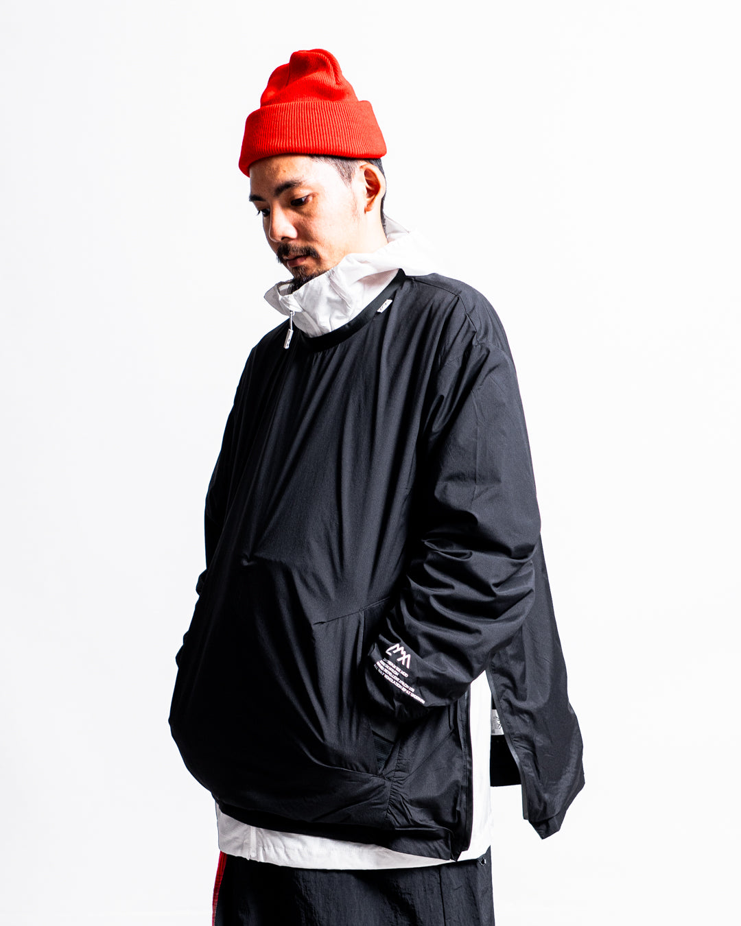 FLEECE – zentex