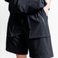 +phenix AIRFLOW SHORTS
