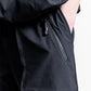 +phenix AIRFLOW SHORTS