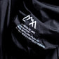 CMF OUTDOOR GARMENT DAY DREAM TEE