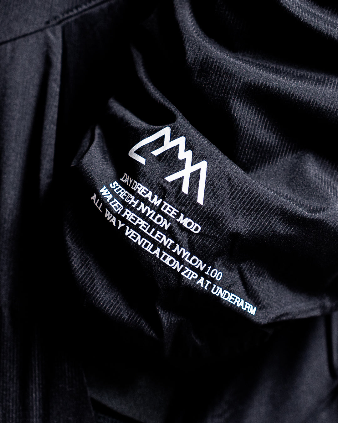 CMF OUTDOOR GARMENT DAY DREAM TEE