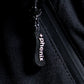 +phenix AIRFLOW SHORTS