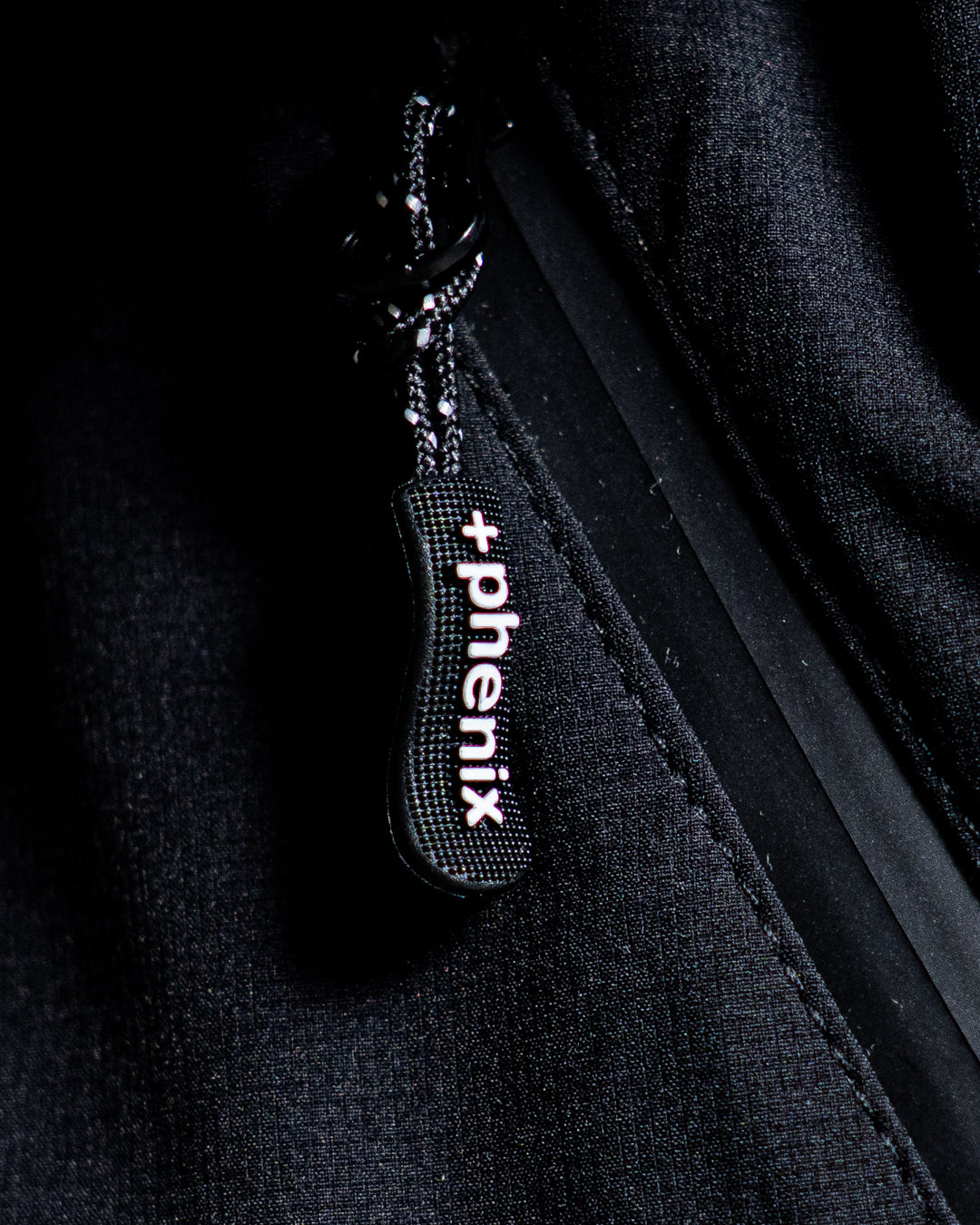 +phenix AIRFLOW SHORTS