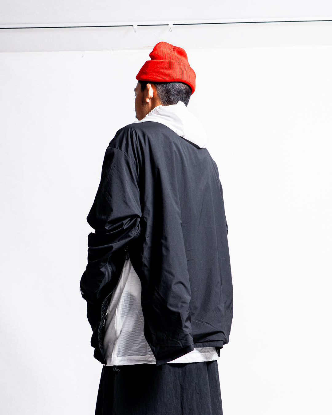 CMF OUTDOOR GARMENT DAY DREAM TEE