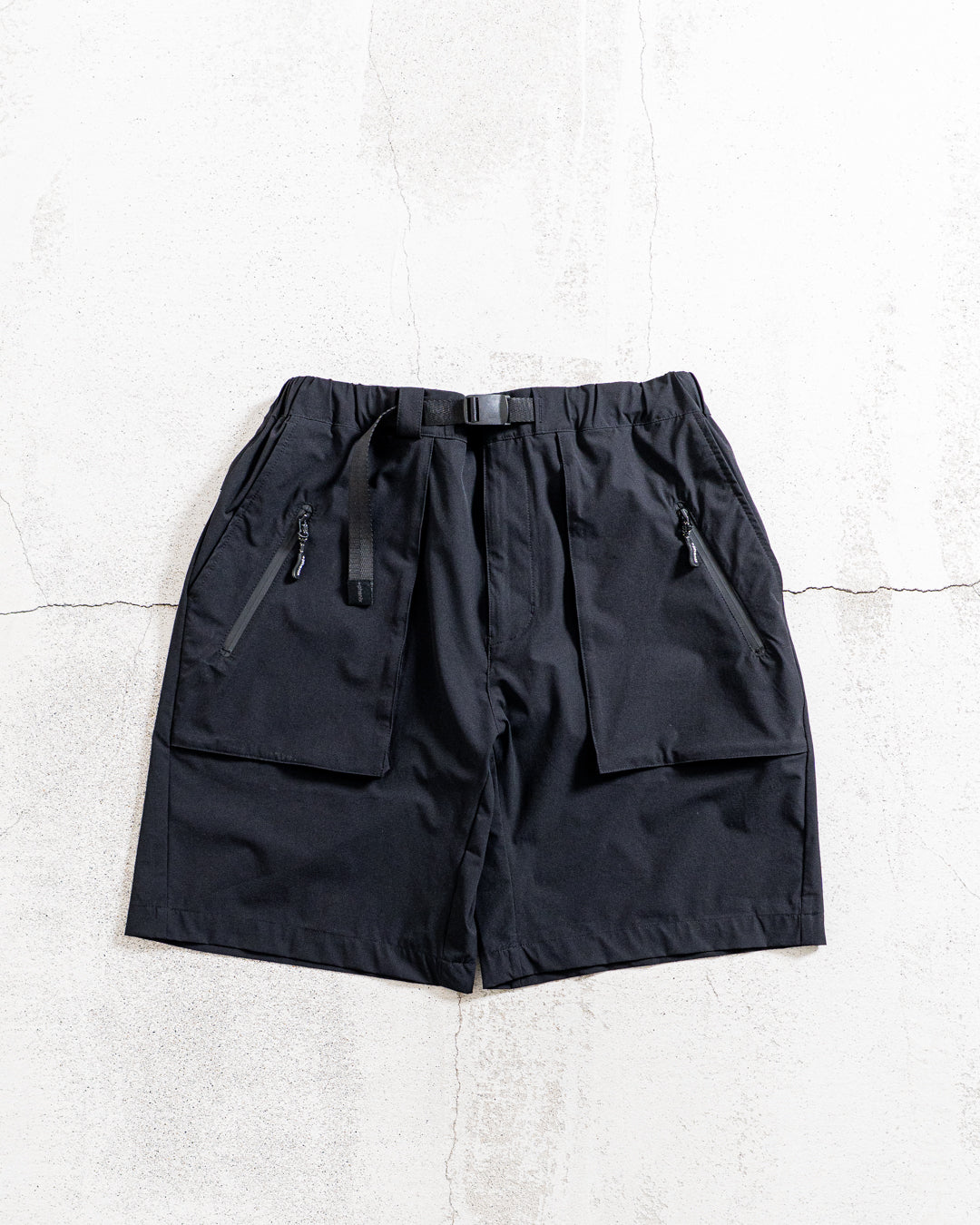 SUMMER SALE – zentex