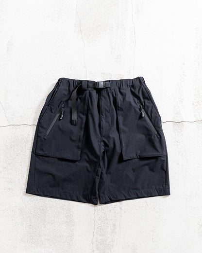 +phenix AIRFLOW SHORTS