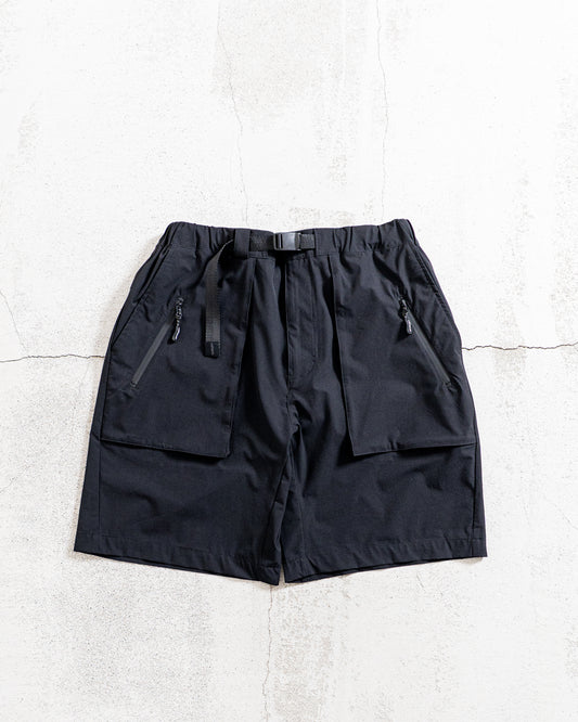 +phenix AIRFLOW SHORTS
