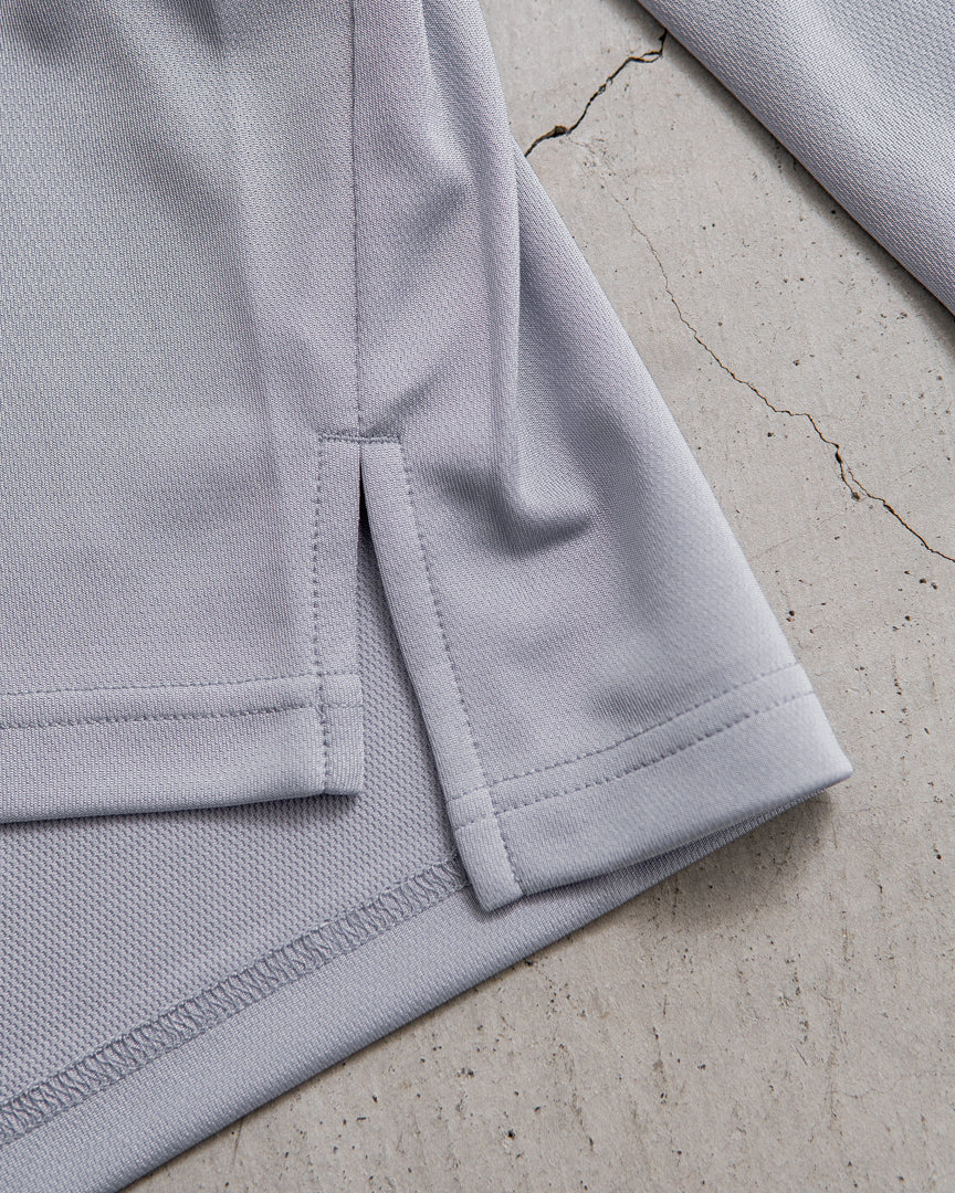 erima LS GAME SHIRTS