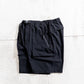 +phenix AIRFLOW SHORTS