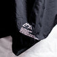 CMF OUTDOOR GARMENT DAY DREAM TEE