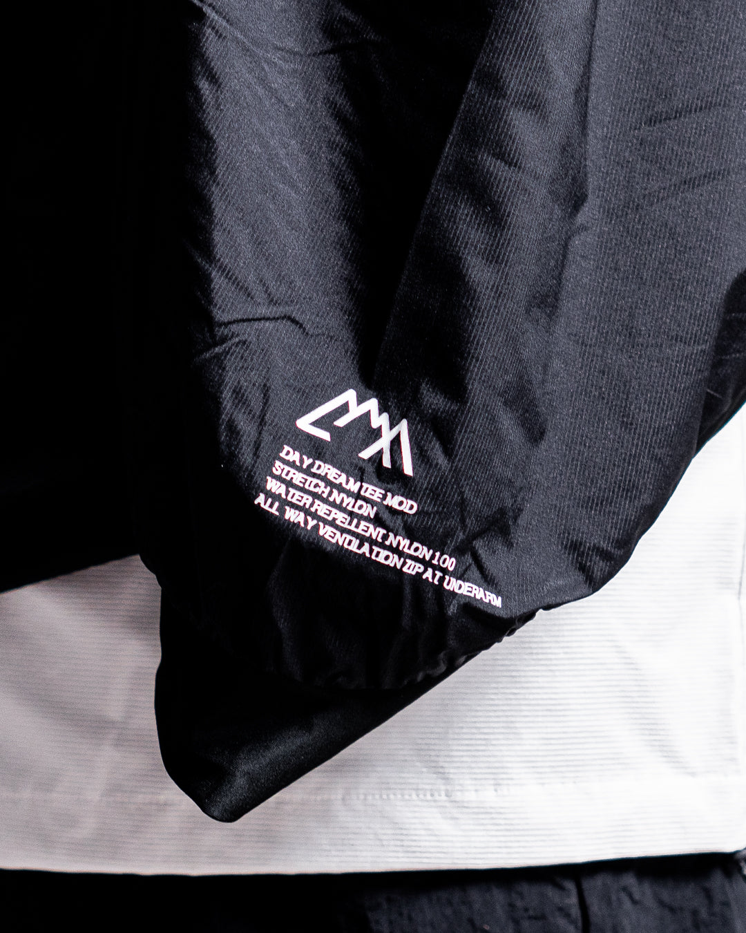 CMF OUTDOOR GARMENT DAY DREAM TEE