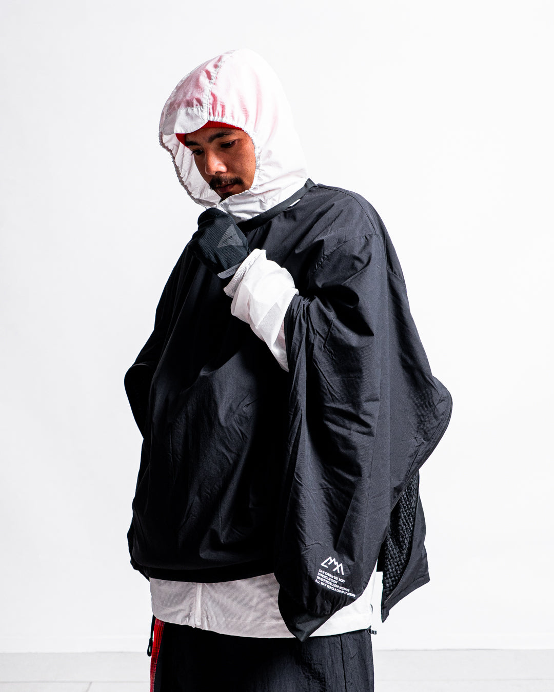 CMF OUTDOOR GARMENT DAY DREAM TEE