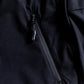 +phenix AIRFLOW SHORTS