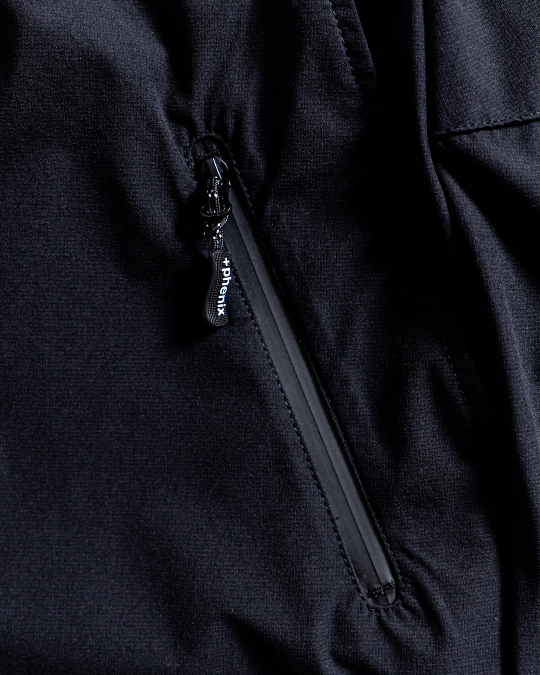 +phenix AIRFLOW SHORTS
