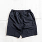 +phenix AIRFLOW SHORTS