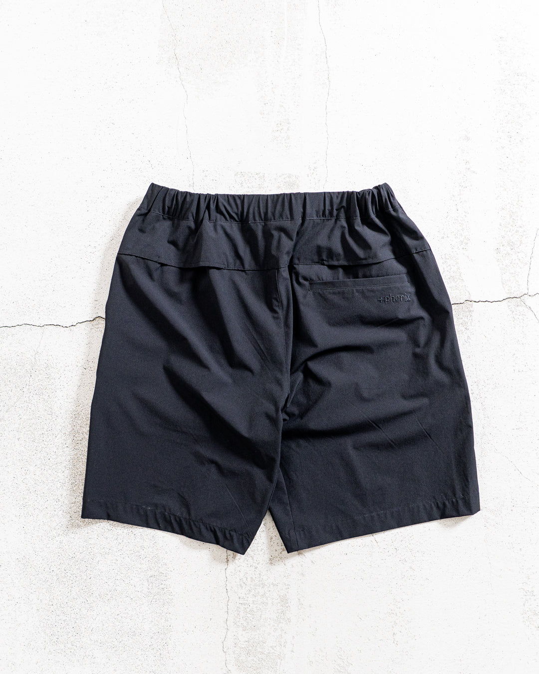 +phenix AIRFLOW SHORTS