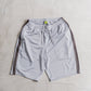 erima GAME SHORTS