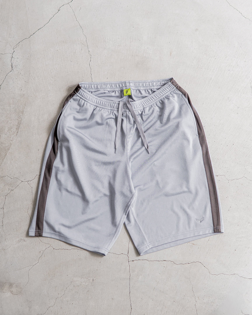 erima GAME SHORTS