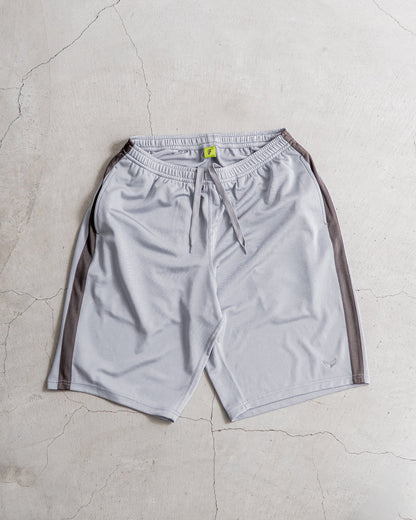 erima GAME SHORTS