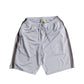 erima GAME SHORTS