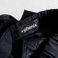 +phenix AIRFLOW SHORTS