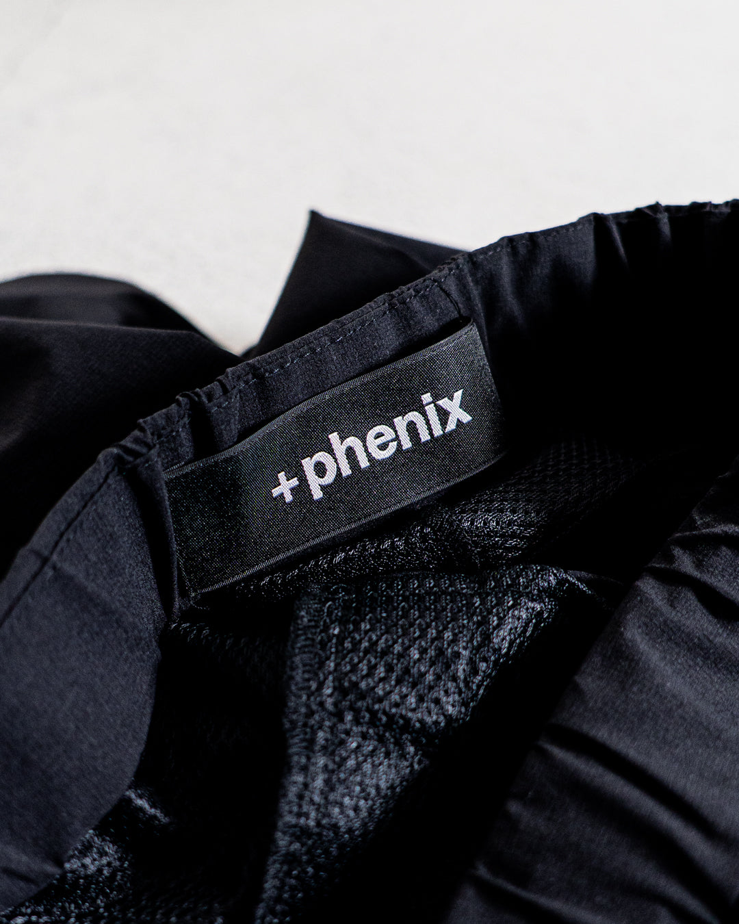 +phenix AIRFLOW SHORTS