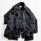 【RESTOCK】Dickies × wfeld G.W.C DESIGN JACKET