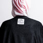 CMF OUTDOOR GARMENT DAY DREAM TEE