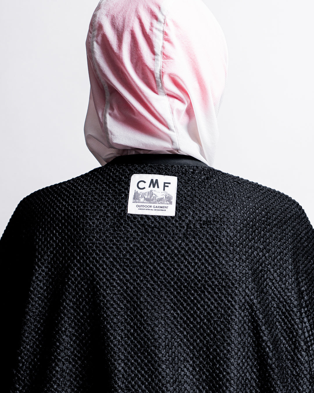 CMF OUTDOOR GARMENT DAY DREAM TEE