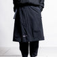 CMF OUTDOOR GARMENT SKIRT PANTS