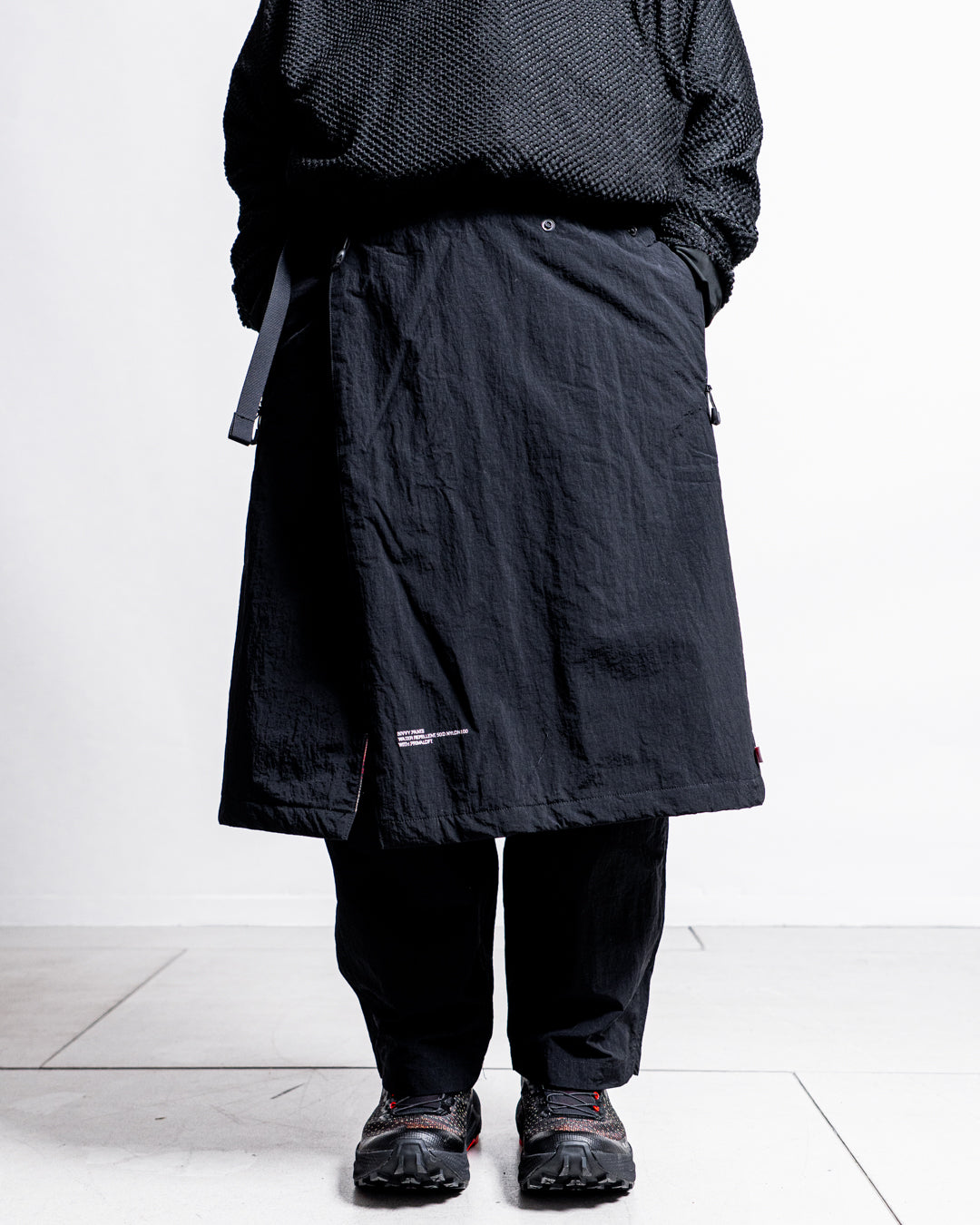 CMF OUTDOOR GARMENT SKIRT PANTS