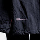 CMF OUTDOOR GARMENT SKIRT PANTS
