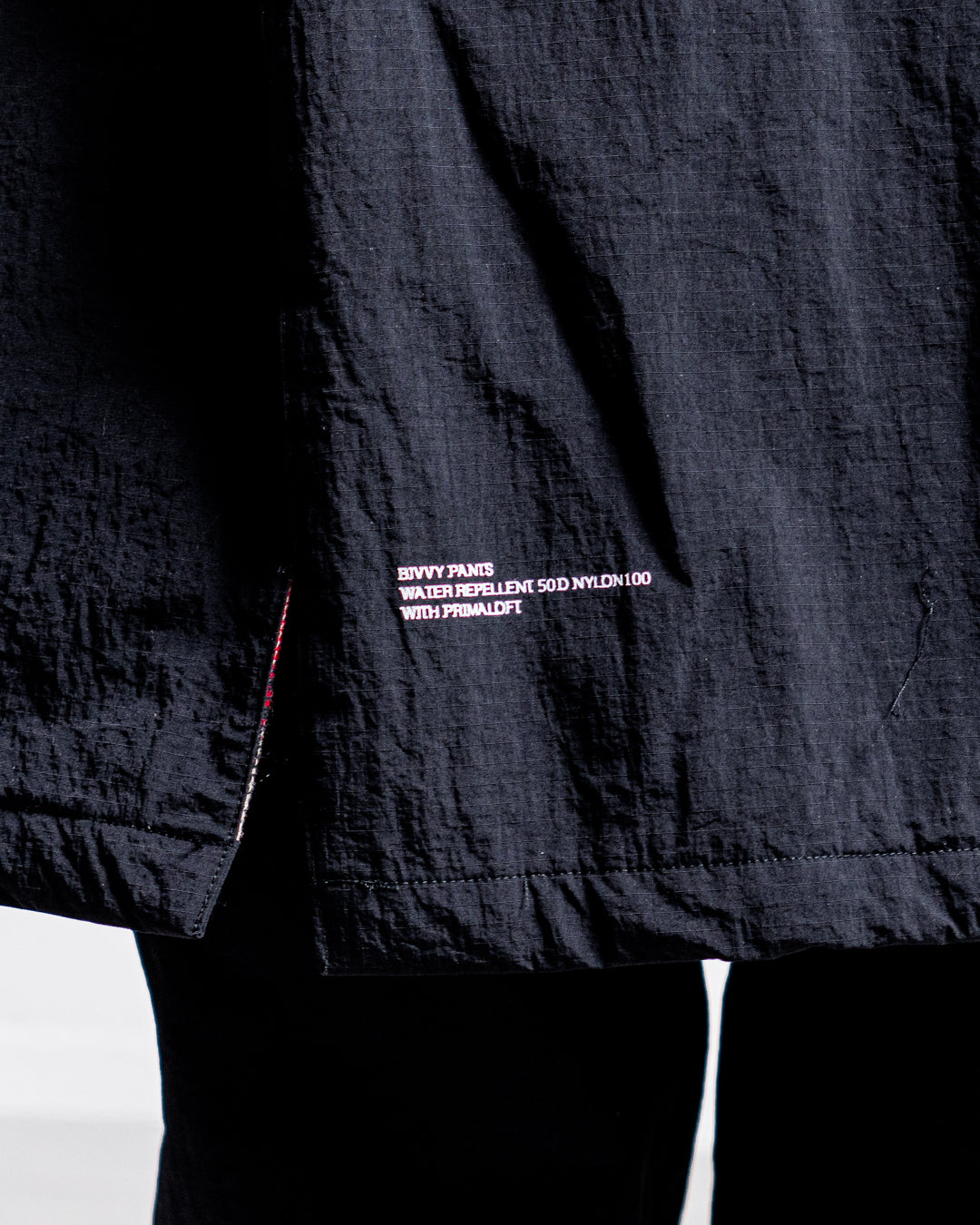 CMF OUTDOOR GARMENT SKIRT PANTS
